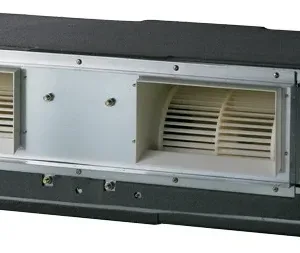 Aire Acondicionado Baja Silueta Lg Inverter 3 Tr 9000 Fc