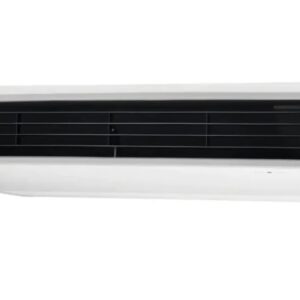 Aire Acondicionado Piso Techo Surrey Inverter 5 Tr - 18,000 Fc