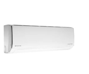 Aire Acondicionado Split Electra Inverter Trend 6000 Fc 24000 Btu