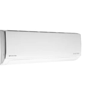 Aire Acondicionado Split Electra Inverter Trend 6000 Fc
