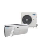 Piso Techo Surrey Inverter 6Tr