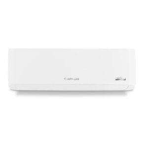 Split Hitachi Inverter 5000 Fc