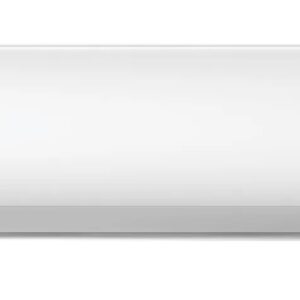 Aire Acondicionado Split Midea Inverter 7000 Fc