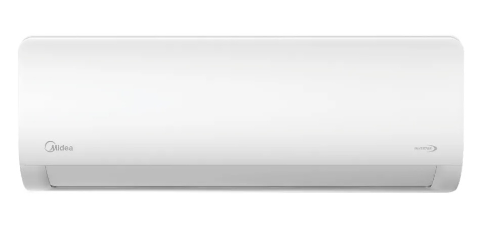 Aire Acondicionado Split Midea Inverter 7000 Fc
