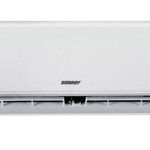 Aire Acondicionado Split Surrey Inverter Smart 3000 Fc