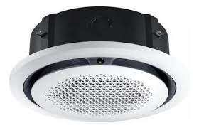 Conjunto Cassette 360 2Tr R32 Samsung