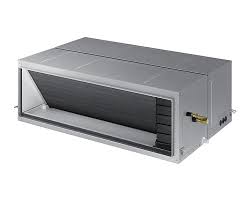 Conjunto Big Duct 6Tr Nominal Samsung