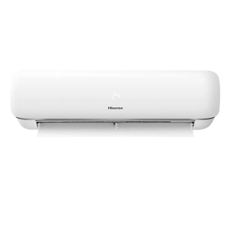 Split Hisense 5200W On Off Frio Calor R410A