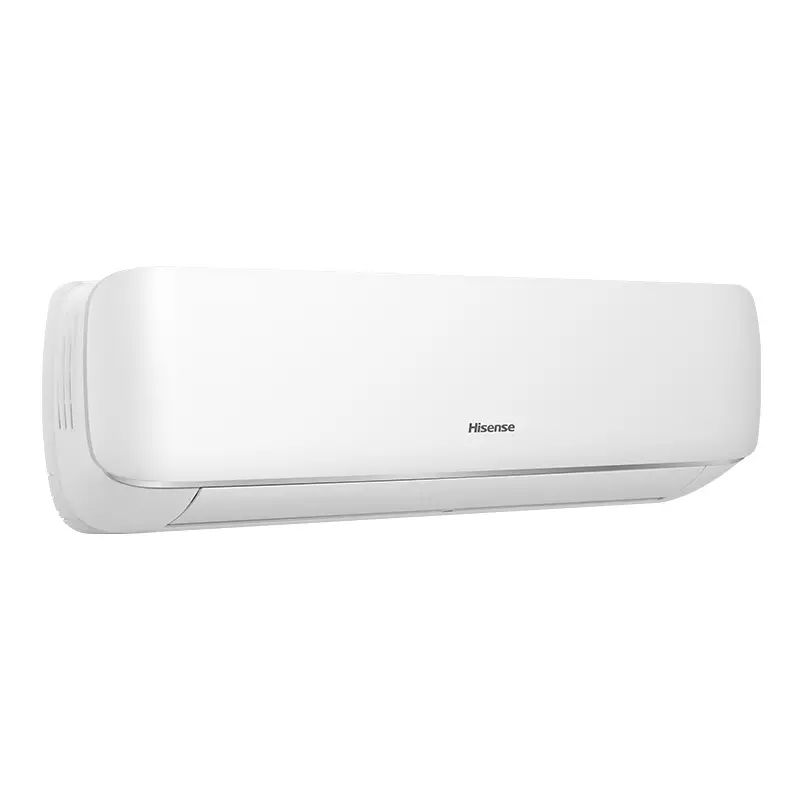 Split Hisense 2750W On Off