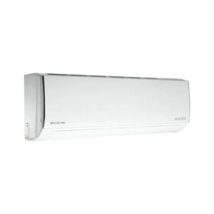 Aa Split Electra Inverter Trend 5,3Kw
