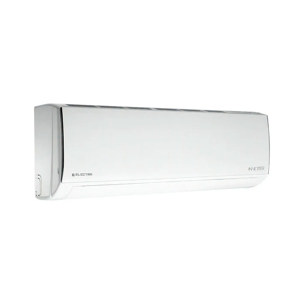 Aa Split Electra Inverter Trend 5,3Kw